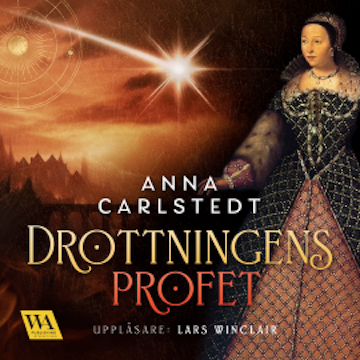 Drottningens profet