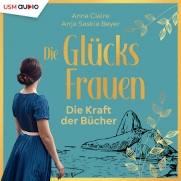 Die Glücksfrauen