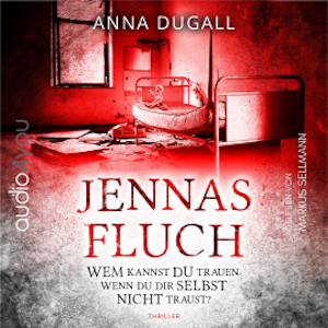 Jennas Fluch