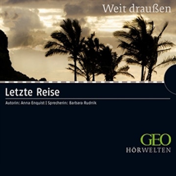 Letzte Reise