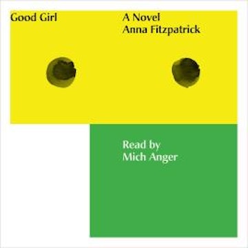 Good Girl (Unabridged)