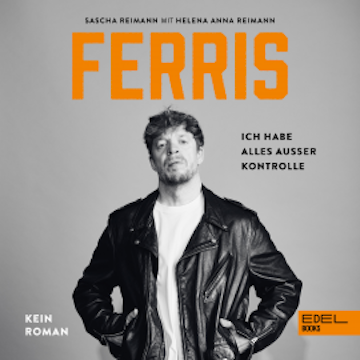 Ferris