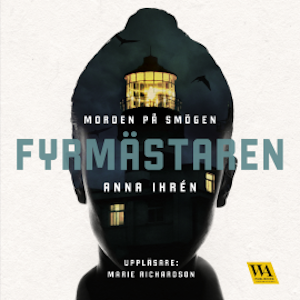 Fyrmästaren