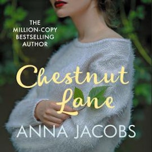 Chestnut Lane (Unabridged)