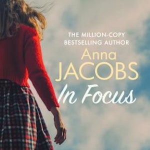 In Focus (Unabridged)