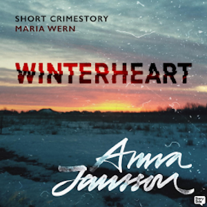 Winter heart