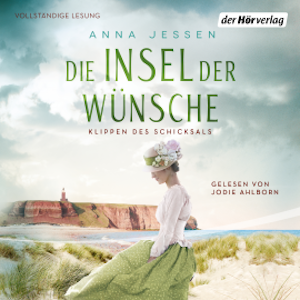 Die Insel der Wünsche - Klippen des Schicksals