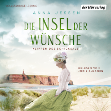 Die Insel der Wünsche - Klippen des Schicksals