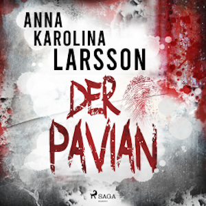 Der Pavian