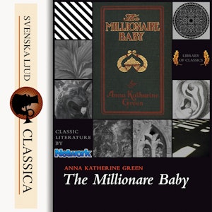 The Millionaire Baby