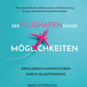 Der Flughafen deiner Möglichkeiten