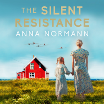 The Silent Resistance