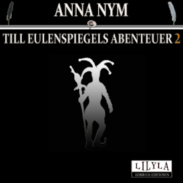 Till Eulenspiegels Abenteuer 2