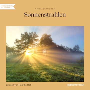 Sonnenstrahlen