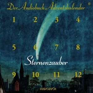 Sternenzauber