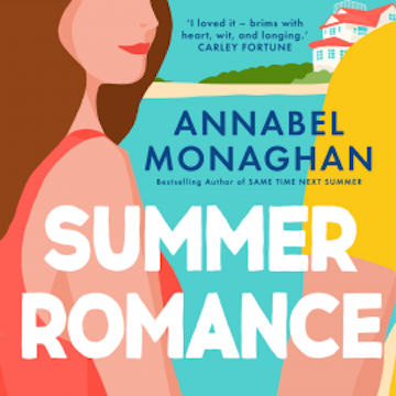 Summer Romance
