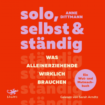 solo, selbst & ständig