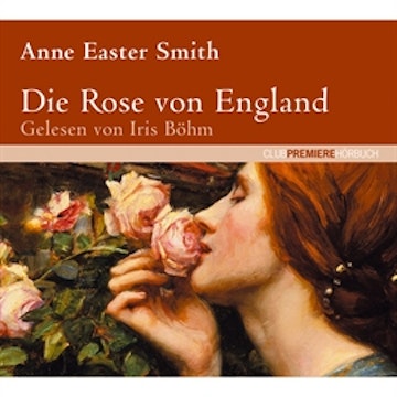 Die Rose von England