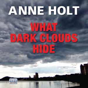 What Dark Clouds Hide