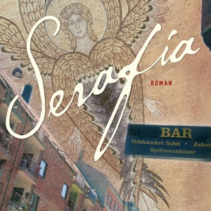 Serafia