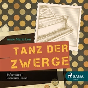 Tanz der Zwerge