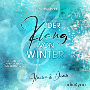 Der Klang von Winter