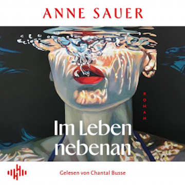 Im Leben nebenan 
