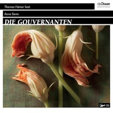 Die Gouvernanten (Ungekürzt)