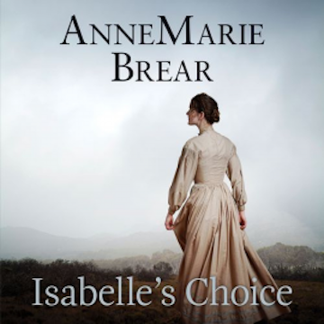 Isabelle's Choice