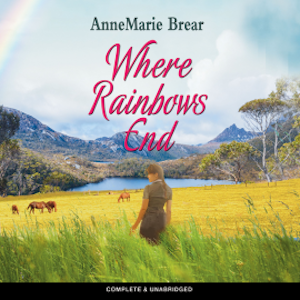 Where Rainbows End