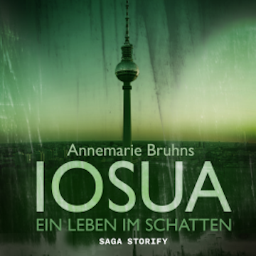 IOSUA - Ein Leben im Schatten