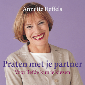 Praten met je partner