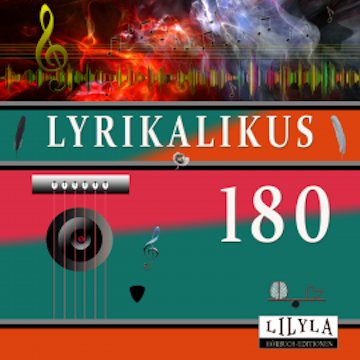 Lyrikalikus 180