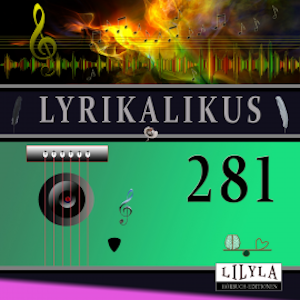 Lyrikalikus 281