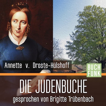 Die Judenbuche