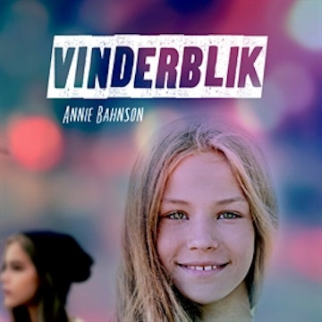 Vinderblik - Sommerfugleserien