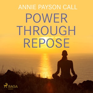 Power Through Repose