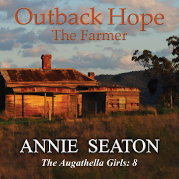 Outback Hope