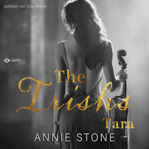 Tara, Annie Stone