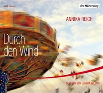 Durch den Wind