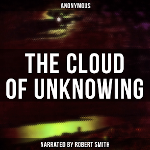 The Cloud of Unknowing