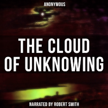 The Cloud of Unknowing