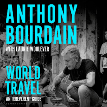 World Travel