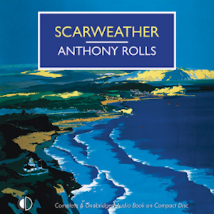 Scarweather