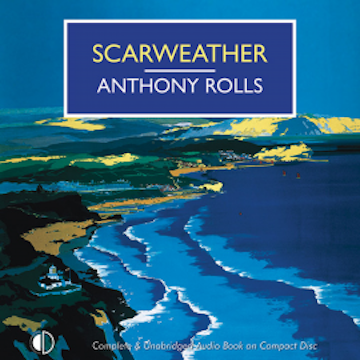 Scarweather