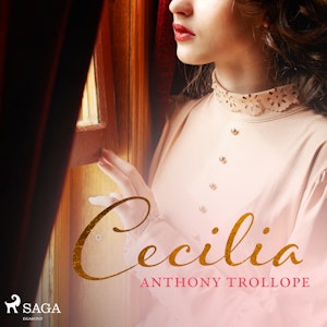 Cecilia