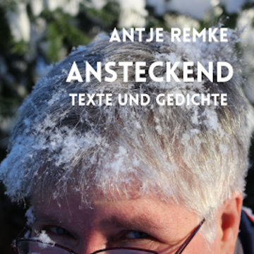 Ansteckend