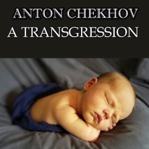 A Transgression