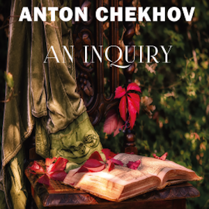 An Inquiry