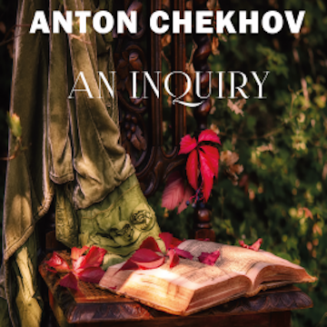 An Inquiry